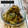 Cooksnap dari @dapoerRyzky untuk resep Rica Ati Ampela Kemangi