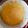 El cooksnap de Camiila Isabella cuando hizo Crema pastelera express económica (microondas y leche en polvo).