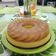Cooksnap dari mira diana untuk resep Puding regal 3 lapis