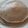 El cooksnap de Andreita cuando hizo Tortitas americanas (pancakes) a mi manera.