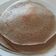El cooksnap de Andreita cuando hizo Tortitas americanas (pancakes) a mi manera.