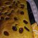 Cooksnap dari rizqi jayanti untuk resep Bolu Tape ala Tintin Rayner