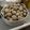 Cooksnap dari masyita palupi untuk resep Bakso sapi simple dan kenyal