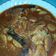 Cooksnap dari Kavana Lance Bass untuk resep Semur jengkol