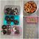 Cooksnap dari Nen_deF untuk resep Donat Ala JCO(3)