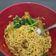 Cooksnap dari Deasi Rahma untuk resep Mie ayam ala abang2 grobak