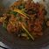 Cooksnap dari Nur Alamsyah untuk resep Rica-Rica Daging Sapi Pedas