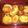 El cooksnap de marquezrodilla58 cuando hizo Torrijas de leche con almíbar de naranja 🍊😋.