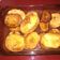 El cooksnap de marquezrodilla58 cuando hizo Torrijas de leche con almíbar de naranja 🍊😋.