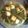 Cooksnap dari Mina untuk resep Sup kangkung tahu simpel