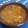El cooksnap de Antonio Ogáyar cuando hizo Calamares en salsa.