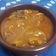 El cooksnap de Antonio Ogáyar cuando hizo Calamares en salsa.