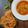 Cooksnap dari dapurguna untuk resep Khubz Malawah Teflon