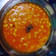 Cooksnap dari K's kitchen untuk resep Sup Wortel Macaroni