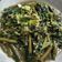 Cooksnap dari Isti's Mom Recipe untuk resep Kangkung bunga pepaya tumis...sedaap