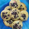 Cooksnap dari Adinda R untuk resep Kue cubit (takaran sendok)