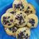 Cooksnap dari Adinda R untuk resep Kue cubit (takaran sendok)