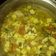 Cooksnap dari Rere Pahlefi untuk resep Tongkol kuah kuning (MPASI 1y)