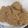 El cooksnap de Yesica B cuando hizo Galletas de avena y banana saludables! 🍪.