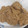 El cooksnap de Yesica B cuando hizo Galletas de avena y banana saludables! 🍪.