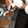 صورة من Chef hamdy morsy، شاركها بعد تجربة وصفة حلى الكيك البارد بطريقة مختلفة