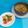 Cooksnap dari Dapur🥘Kebun Tanpa Lahan🍀🥗 untuk resep Gulai kuning cumi isi