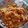 Sudharani // OS KITCHEN's cooksnap of when they made மட்டன் தம் பிரியாணி (Mutton dum biryani recipe in tamil).