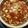CoraQuintero's cooksnap of when they made Russian Cabbage Soup.