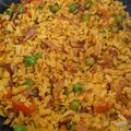 Karan Tripathi (Food Fanatic) का कुकस्नैप जब उन्होंने पोहा(Poha recipe in Hindi) बनाया था।