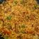 Karan Tripathi (Food Fanatic) का कुकस्नैप जब उन्होंने पोहा(Poha recipe in Hindi) बनाया था।