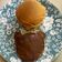 Cooksnap dari Latifah wulantoro untuk resep Fluffy pancake