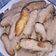 Cooksnap dari dian Adja untuk resep Churros *simply happiness