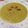 El cooksnap de Noemí cuando hizo Crema de calabacín con leche.