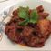 Cooksnap dari Tini Wardoyo untuk resep Ayam Rica - Rica Pedas Nikmat
