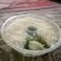 Cooksnap dari Irit Massayu Wahyudi untuk resep Lumpur Surga topping Keju
