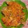 Cooksnap dari khairunnisah khairunnisah untuk resep Ikan Nila Saus Padang