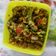 Cooksnap dari Dapur Mpok Hindun untuk resep Pare Orek Telur