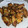El cooksnap de Miguel Angel cuando hizo Alitas de pollo en freidora de aire.