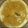  குக்கிங் பையர்'s cooksnap of when they made உருளைகிழங்கு, காளிஃபிளவர் குழம்பு (Potato, cauliflower gravy).