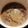 Cooksnap από Δέσποινα Καρπούζα στη συνταγή Vegan ζεστή σοκολάτα χωρίς ζάχαρη
