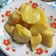 Cooksnap dari Nadiera 나디라 untuk resep Singkong Goreng Empuk