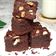 Cooksnap dari Dapur illy untuk resep Palm Sugar Gluten Free Brownies