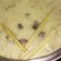 Cooksnap Erin Naomei semasa beliau membuat Kerang Masak Lemak Cili Api.