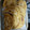 El cooksnap de Denisse cuando hizo Empanadas de queso 🧀.