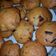 Ilike Cooksnap-ja, amikor elkészítette a(z) Csoki darabos bögrés muffin receptet.