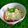 Cooksnap dari Lusi Fa untuk resep Bubur Sumsum Pandan