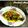 Cooksnap dari Dapoer Andini untuk resep Pesmol Ikan Mujair #3