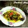 Cooksnap dari Dapoer Andini untuk resep Pesmol Ikan Mujair #3