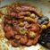 Cooksnap dari Echa Gustiarani untuk resep Udang saos padang