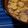 Cooksnap από Strata Al. στη συνταγή Δημητριακά σε κακάο. Εύκολο πρωινό!!